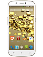 Best available price of Micromax A300 Canvas Gold in Azerbaijan