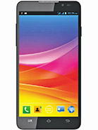 Best available price of Micromax A310 Canvas Nitro in Azerbaijan