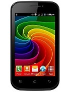 Best available price of Micromax Bolt A35 in Azerbaijan