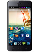 Best available price of Micromax A350 Canvas Knight in Azerbaijan