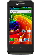 Best available price of Micromax A36 Bolt in Azerbaijan