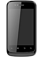 Best available price of Micromax A45 in Azerbaijan