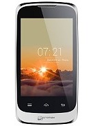 Best available price of Micromax Bolt A51 in Azerbaijan