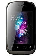 Best available price of Micromax A52 in Azerbaijan