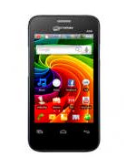 Best available price of Micromax A56 in Azerbaijan
