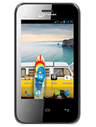 Best available price of Micromax A59 Bolt in Azerbaijan