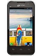 Best available price of Micromax A61 Bolt in Azerbaijan