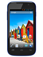 Best available price of Micromax A63 Canvas Fun in Azerbaijan