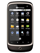 Best available price of Micromax A70 in Azerbaijan