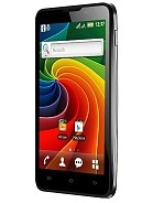 Best available price of Micromax Viva A72 in Azerbaijan