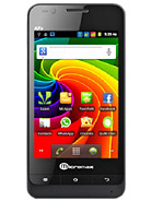 Best available price of Micromax A73 in Azerbaijan