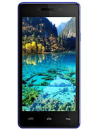 Best available price of Micromax A74 Canvas Fun in Azerbaijan
