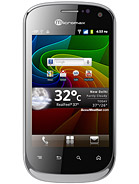 Best available price of Micromax A75 in Azerbaijan