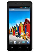 Best available price of Micromax A76 in Azerbaijan