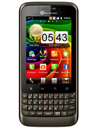 Best available price of Micromax A78 in Azerbaijan