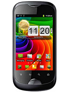 Best available price of Micromax A80 in Azerbaijan
