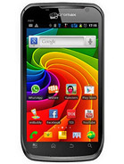 Best available price of Micromax A84 in Azerbaijan