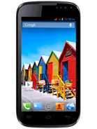 Best available price of Micromax A88 in Azerbaijan