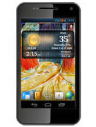 Best available price of Micromax A90 in Azerbaijan