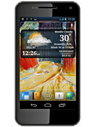 Best available price of Micromax A90s in Azerbaijan