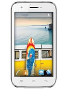 Best available price of Micromax A92 in Azerbaijan