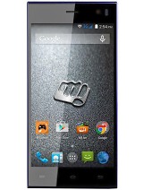 Best available price of Micromax A99 Canvas Xpress in Azerbaijan