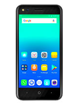 Best available price of Micromax Bharat 3 Q437 in Azerbaijan