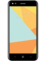 Best available price of Micromax Bharat 4 Q440 in Azerbaijan