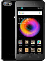Best available price of Micromax Bharat 5 Pro in Azerbaijan