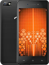 Best available price of Micromax Bharat 5 in Azerbaijan