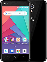 Best available price of Micromax Bharat Go in Azerbaijan