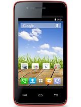 Best available price of Micromax Bolt A067 in Azerbaijan
