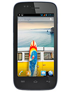 Best available price of Micromax A47 Bolt in Azerbaijan