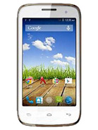 Best available price of Micromax A65 Bolt in Azerbaijan