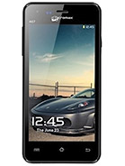 Best available price of Micromax A67 Bolt in Azerbaijan