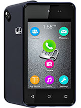 Best available price of Micromax Bolt D303 in Azerbaijan