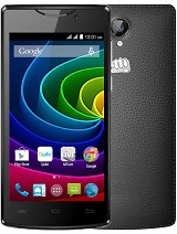 Best available price of Micromax Bolt D320 in Azerbaijan