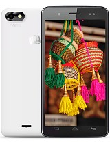 Best available price of Micromax Bolt D321 in Azerbaijan
