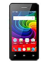 Best available price of Micromax Bolt Supreme 2 Q301 in Azerbaijan
