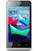 Best available price of Micromax Bolt Q324 in Azerbaijan