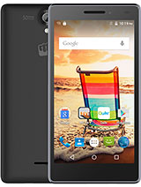 Best available price of Micromax Bolt Q332 in Azerbaijan