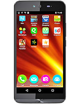 Best available price of Micromax Bolt Q338 in Azerbaijan