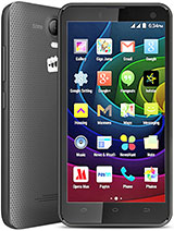 Best available price of Micromax Bolt Q339 in Azerbaijan
