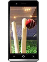 Best available price of Micromax Bolt Q381 in Azerbaijan