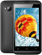 Best available price of Micromax Bolt S300 in Azerbaijan