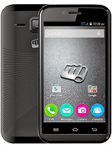 Best available price of Micromax Bolt S301 in Azerbaijan