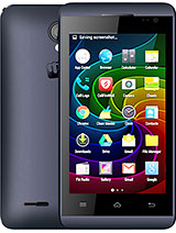 Best available price of Micromax Bolt S302 in Azerbaijan