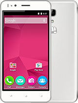 Best available price of Micromax Bolt Selfie Q424 in Azerbaijan