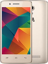 Best available price of Micromax Bharat 2 Ultra in Azerbaijan