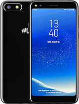 Best available price of Micromax Canvas 1 2018 in Azerbaijan